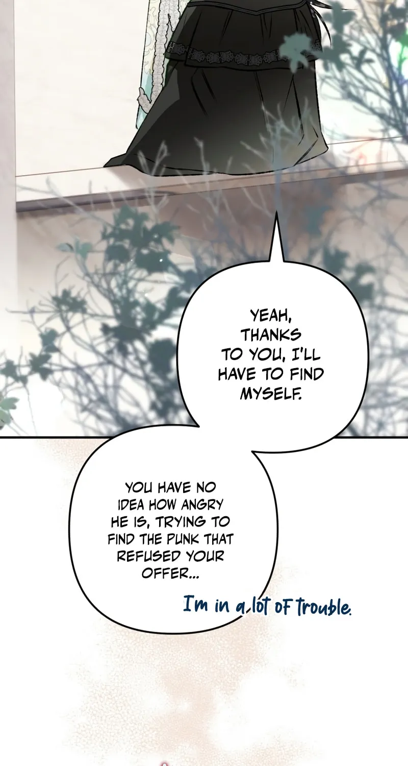 Read The Crow