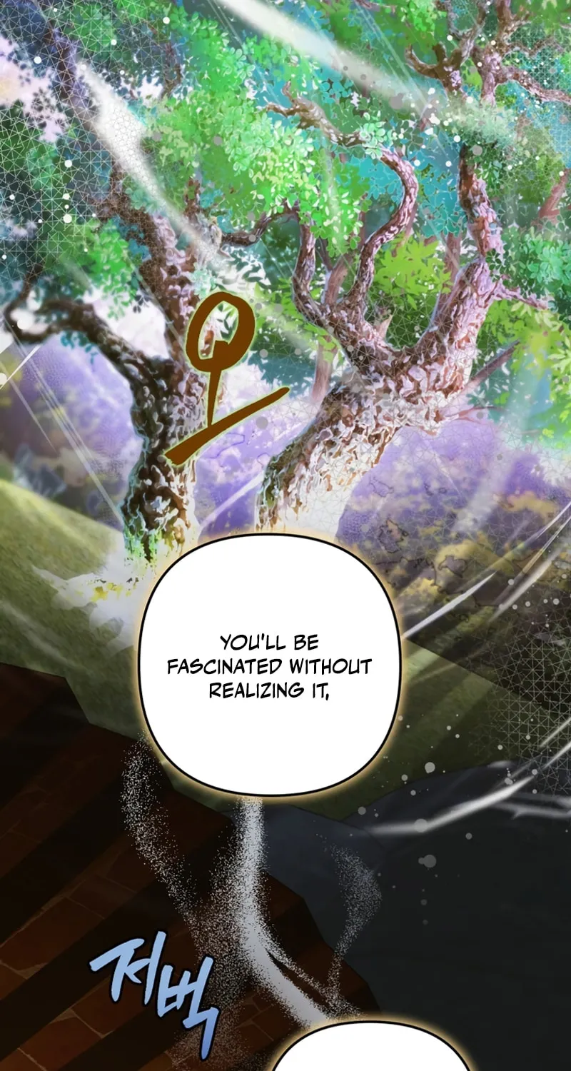 Read The Crow