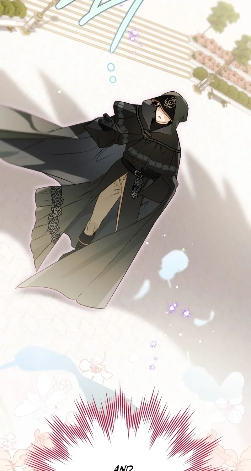 Read The Crow