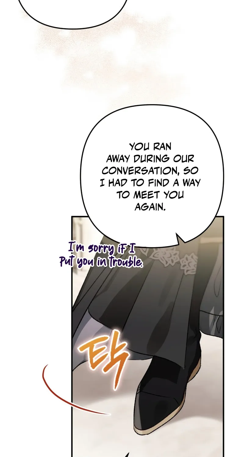 Read The Crow