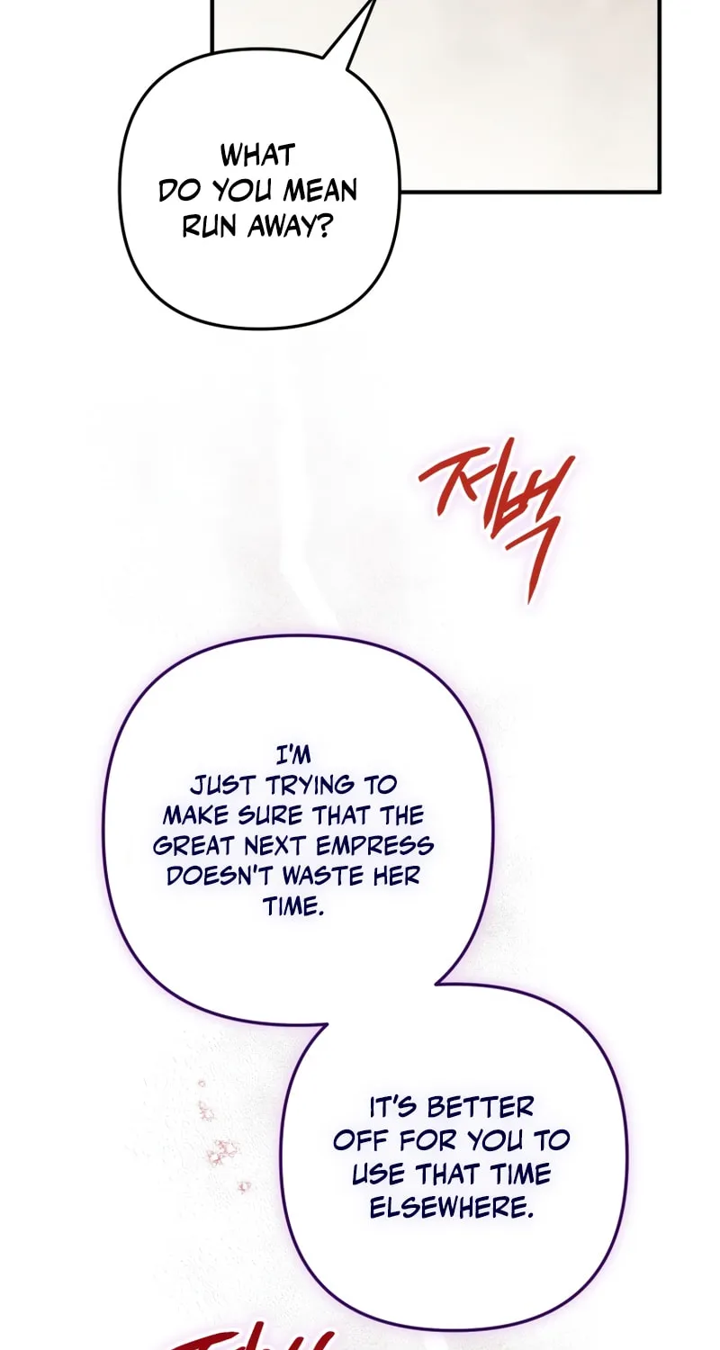 Read The Crow