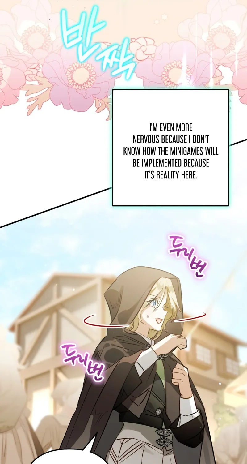 Read The Crow