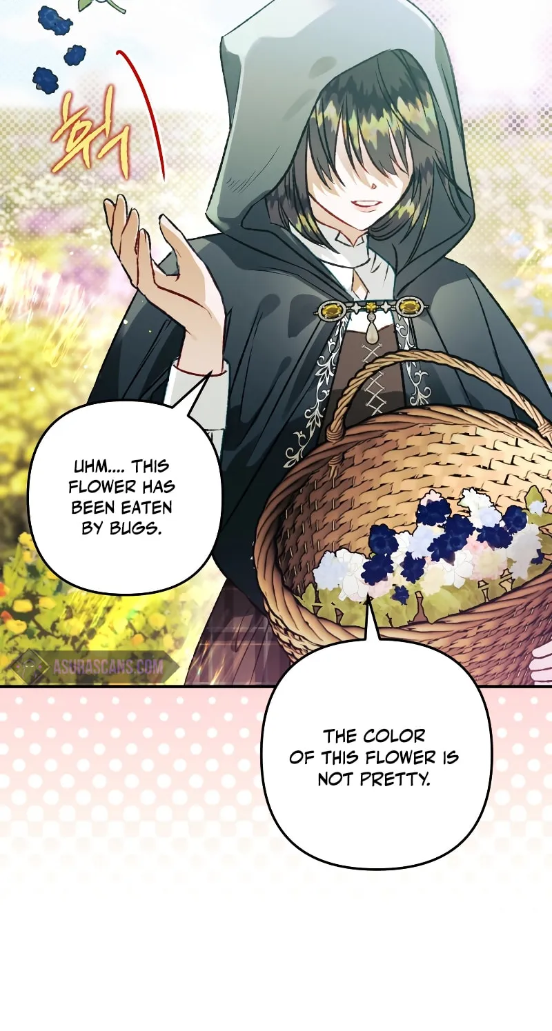 Read The Crow