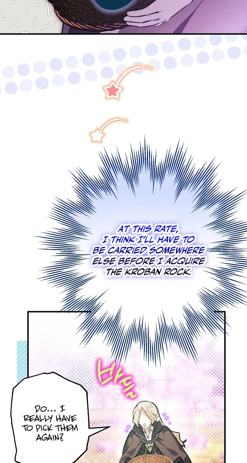 Read The Crow