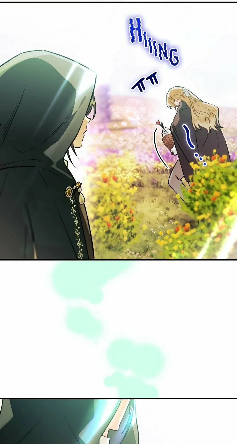Read The Crow