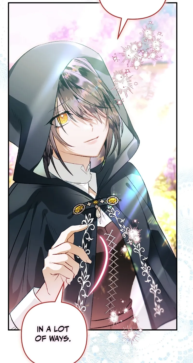 Read The Crow
