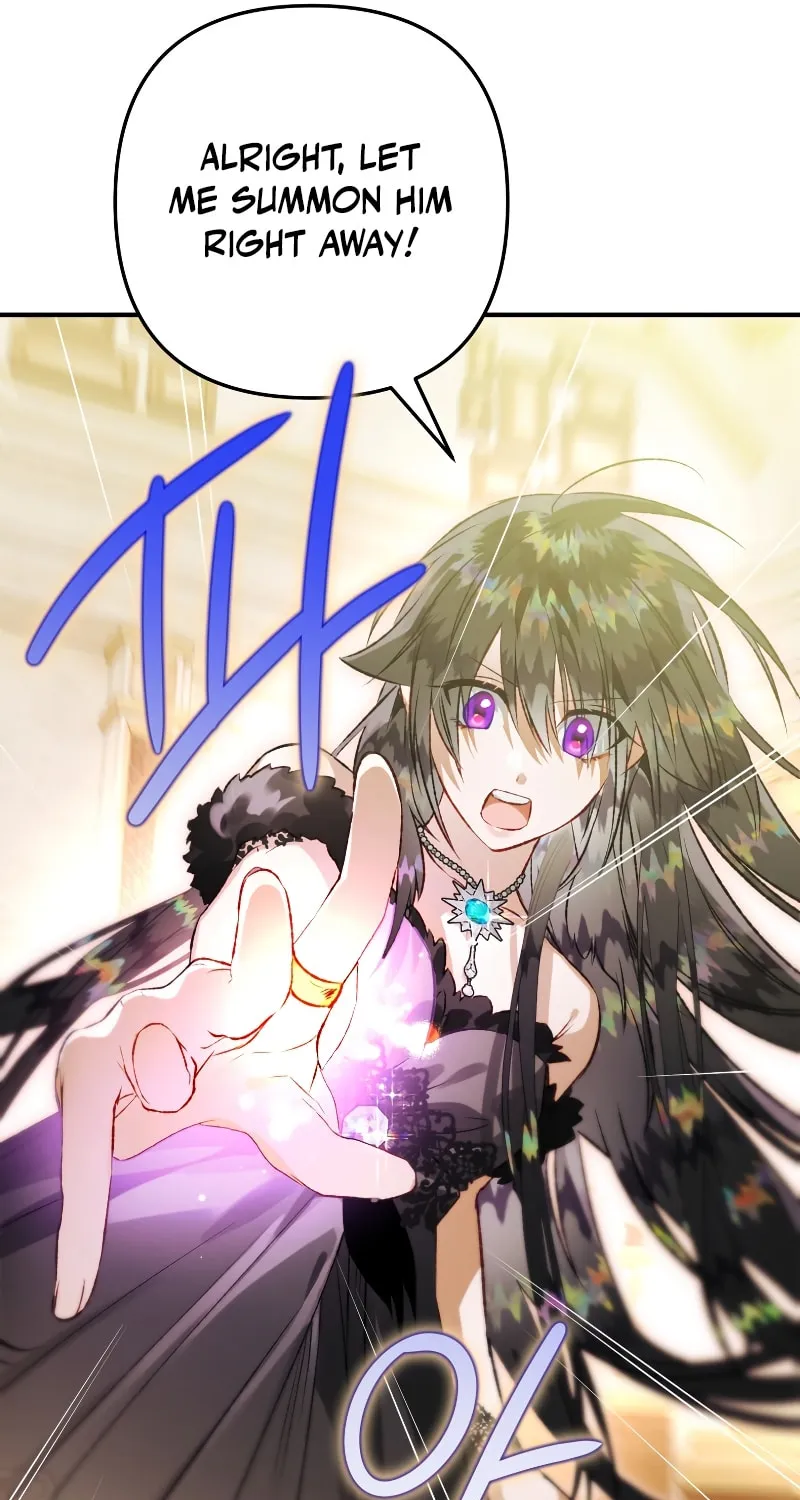Read The Crow