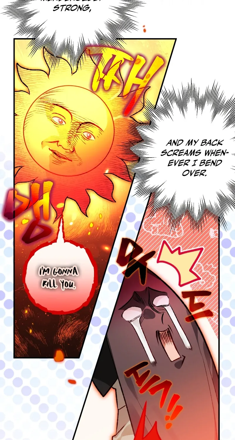 Read The Crow