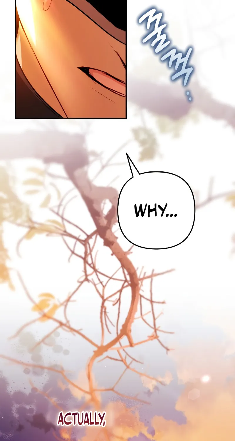 Read The Crow