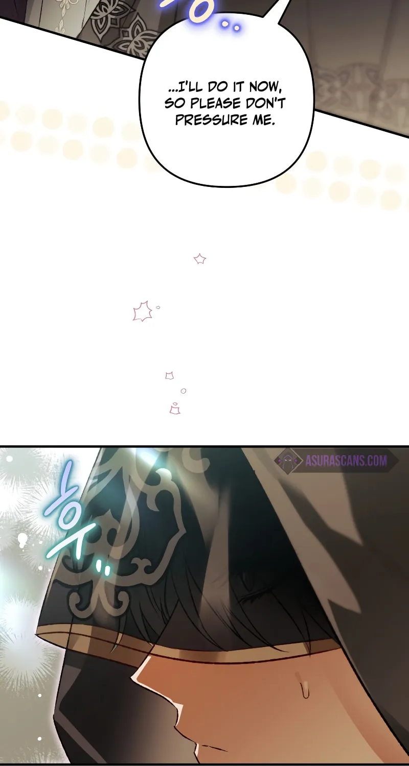Read The Crow