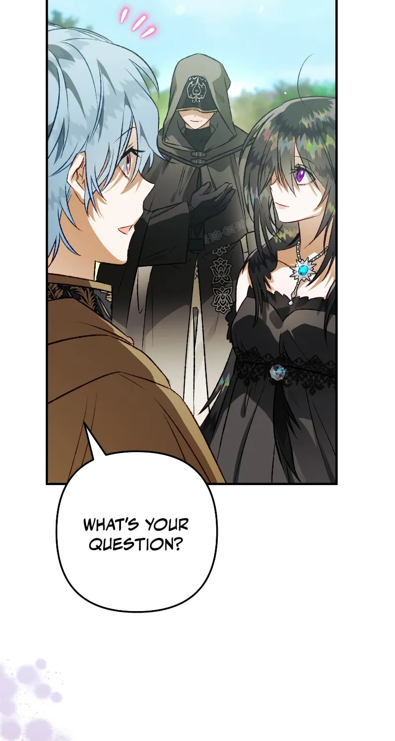 Read The Crow