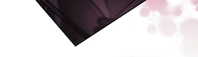 Read The Crow