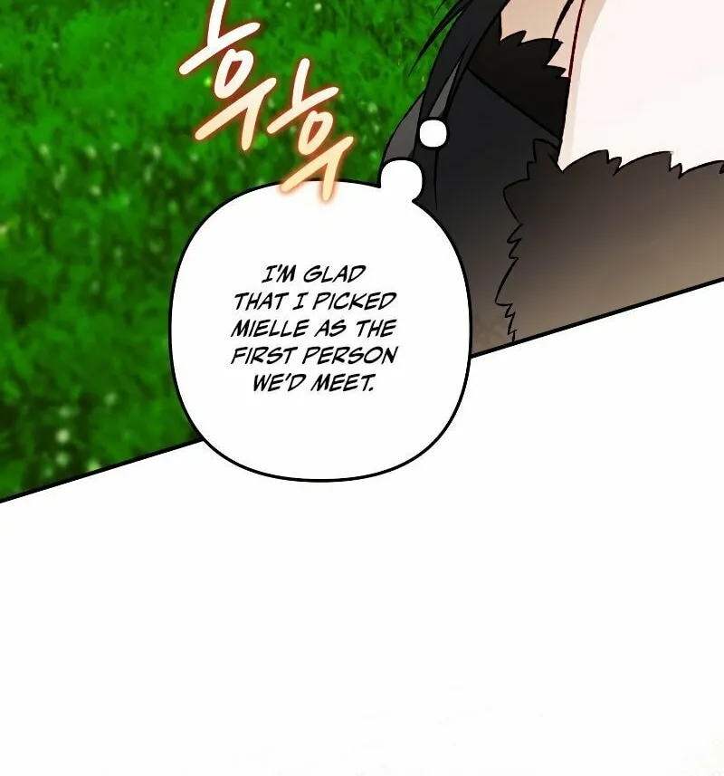 Read The Crow