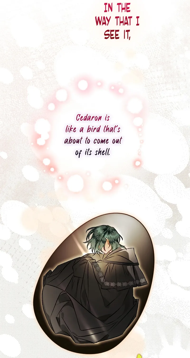 Read The Crow