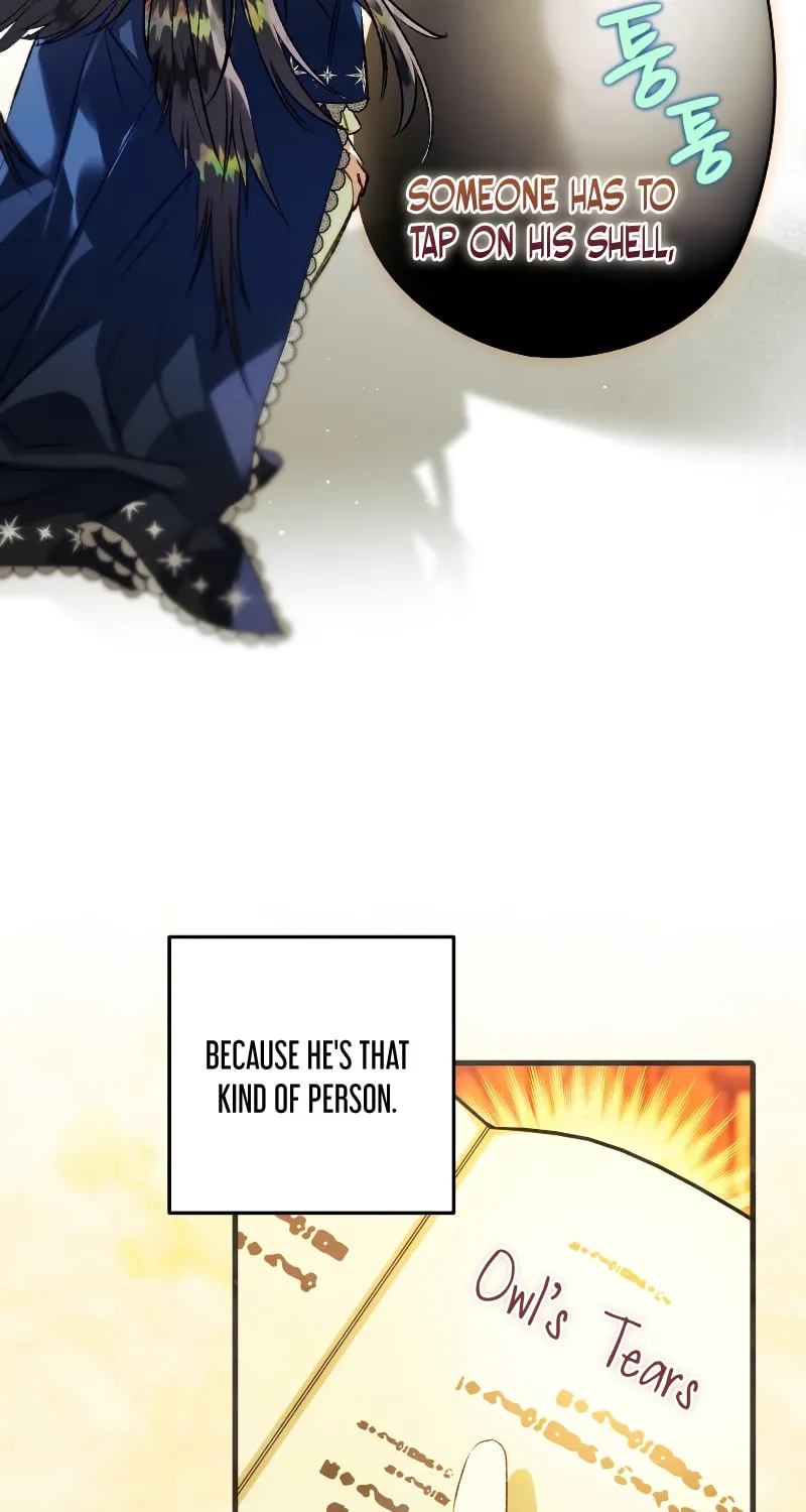 Read The Crow