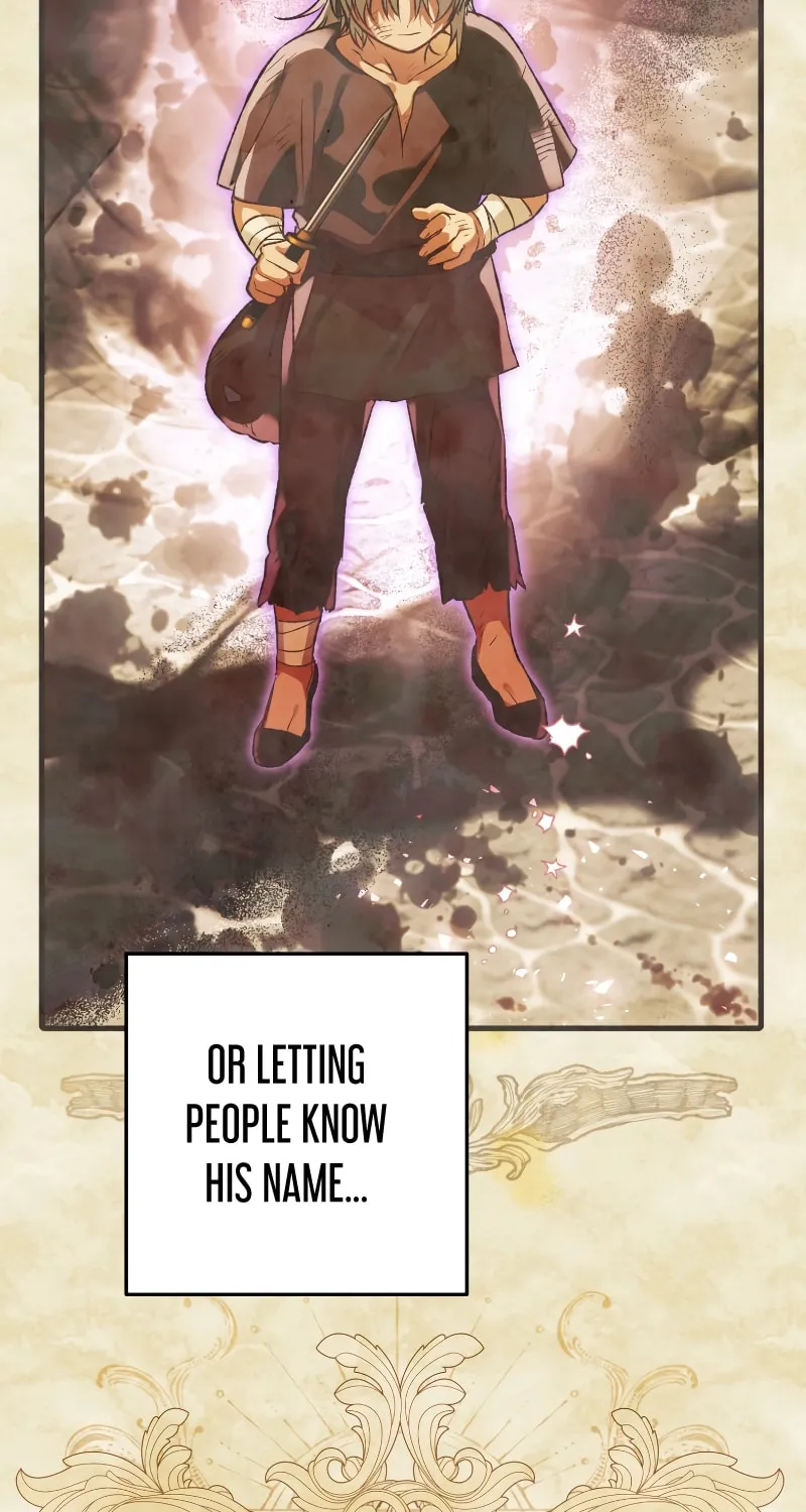Read The Crow