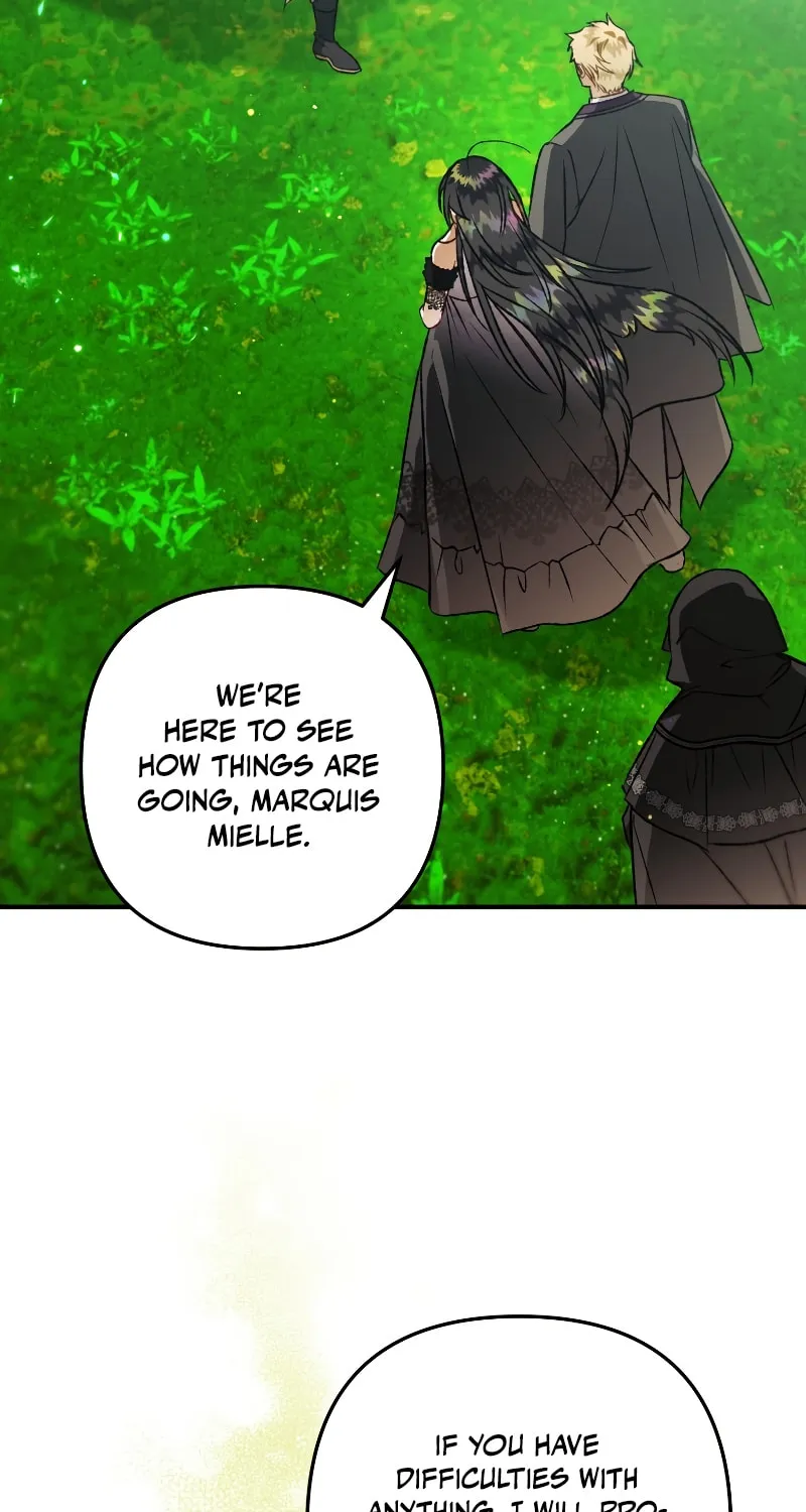 Read The Crow
