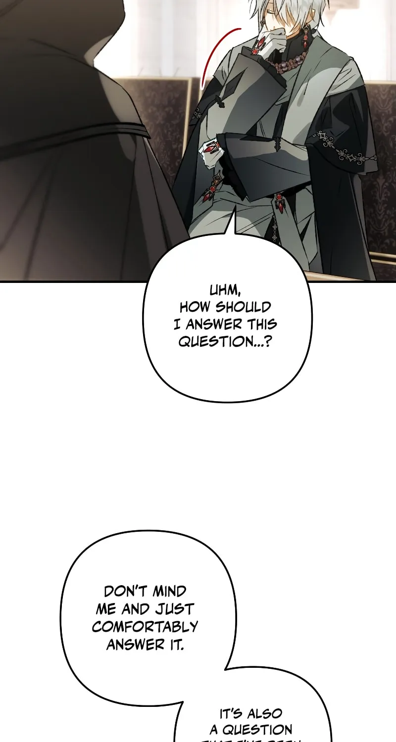 Read The Crow