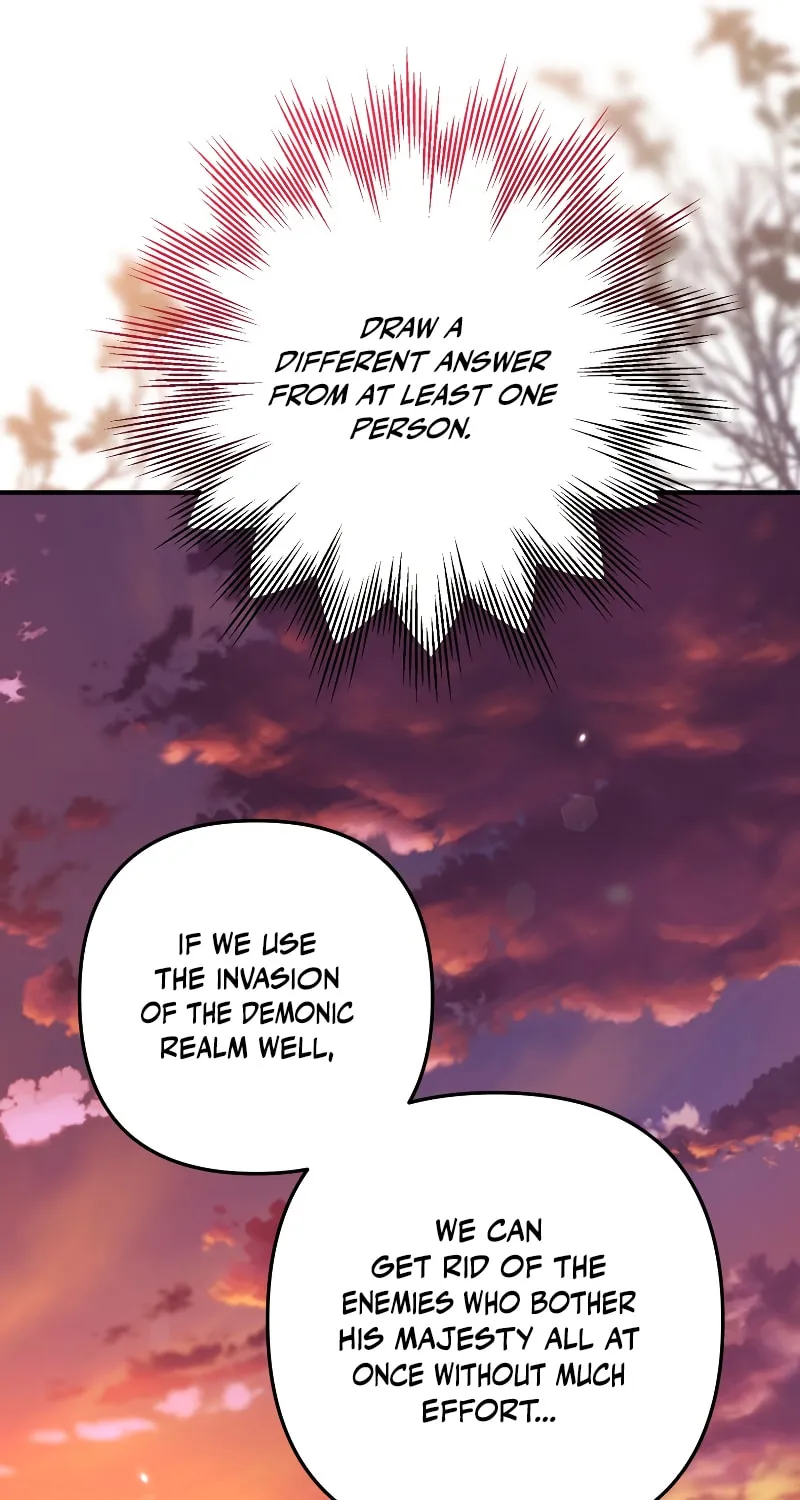 Read The Crow