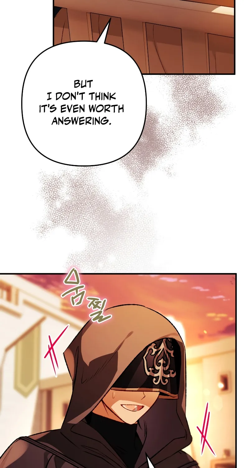Read The Crow