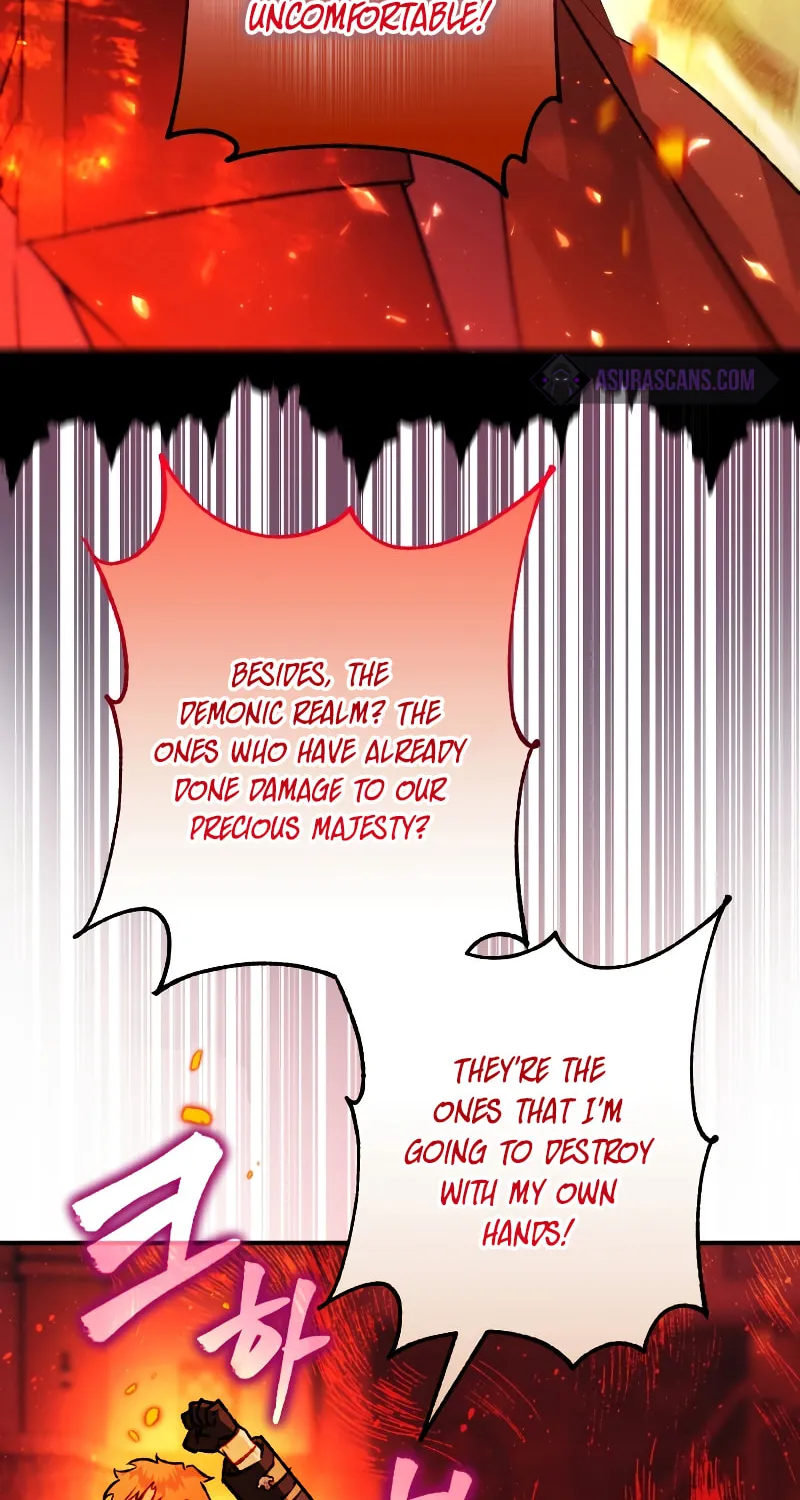 Read The Crow