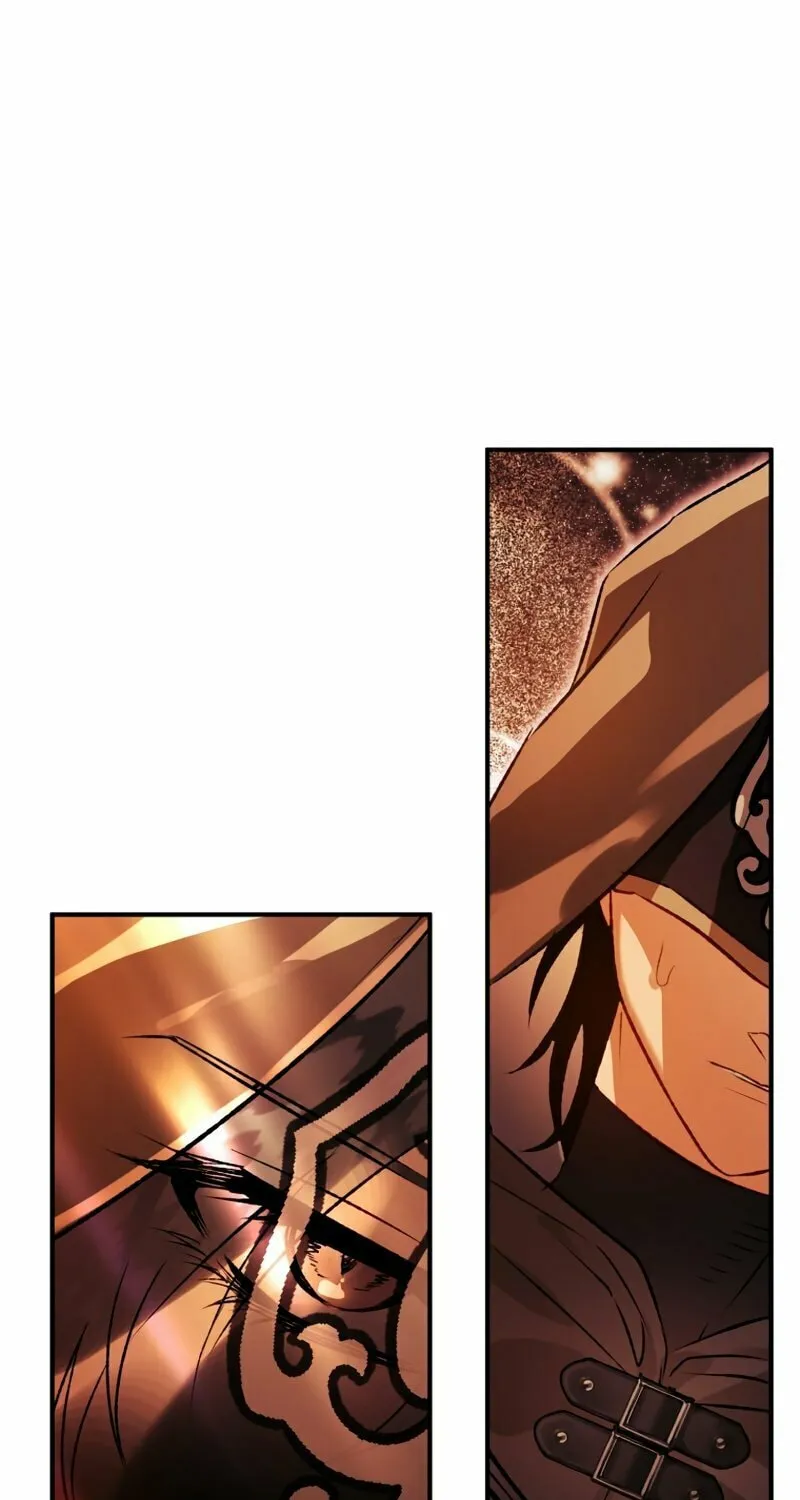 Read The Crow