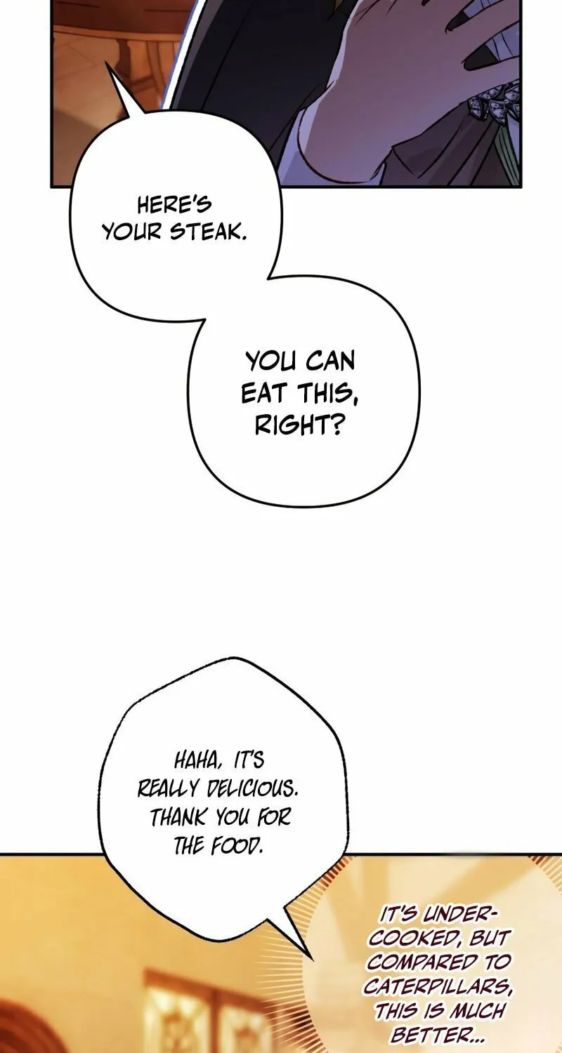 Read The Crow
