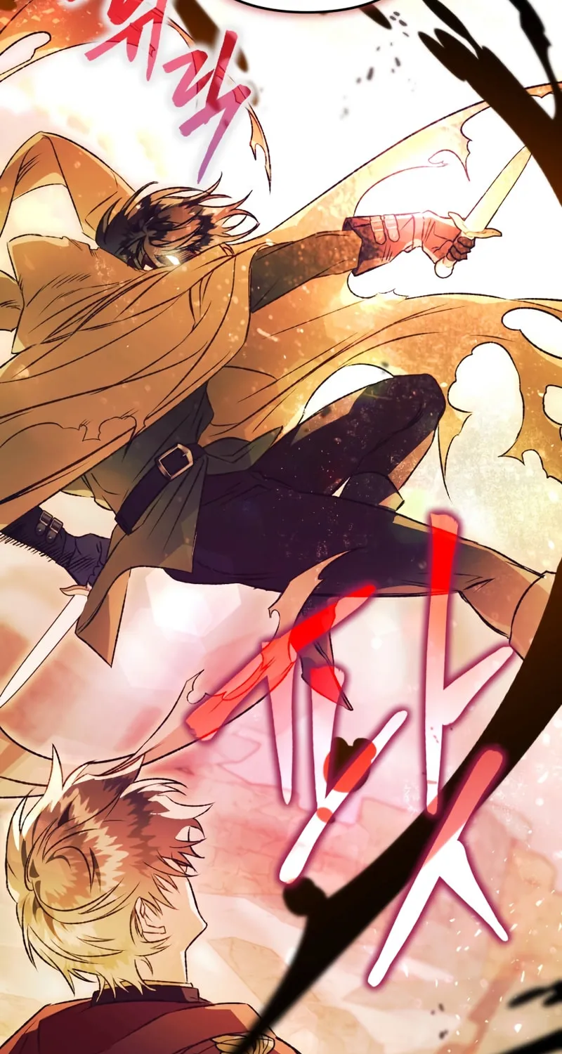 Read The Crow