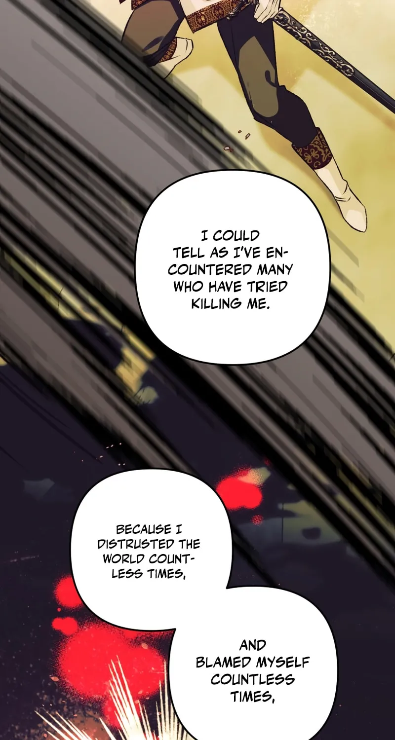 Read The Crow