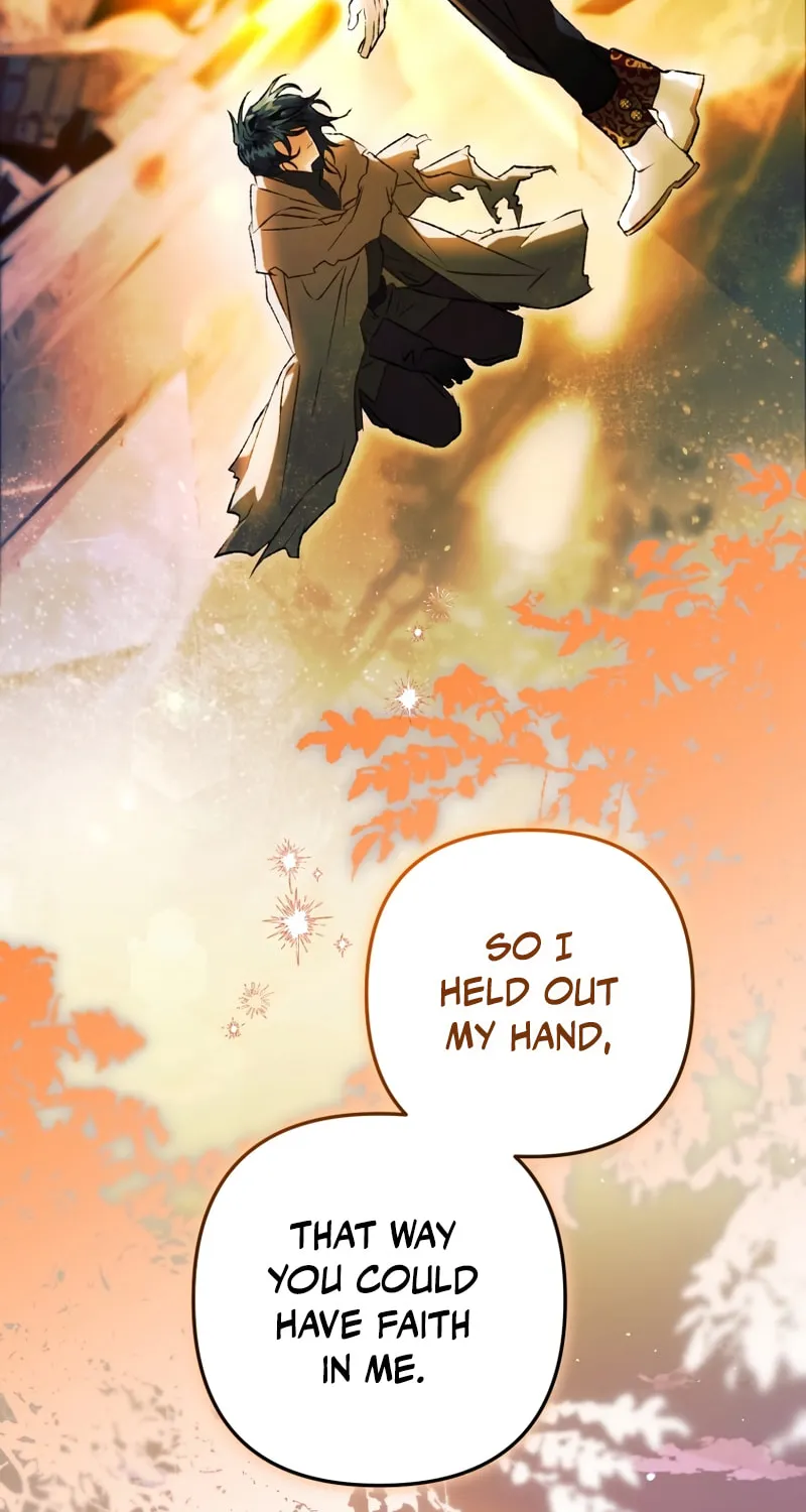 Read The Crow