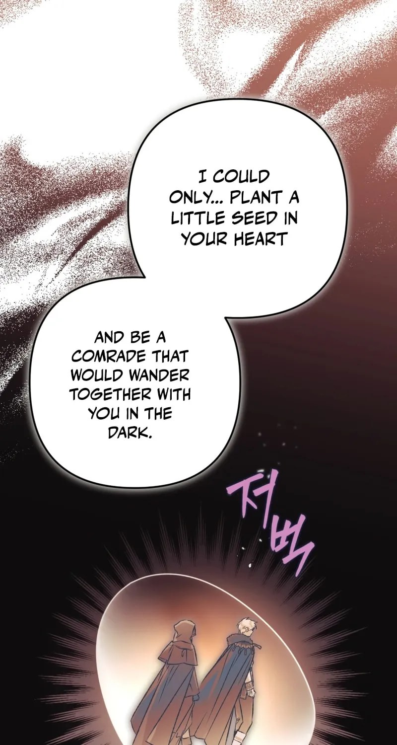 Read The Crow
