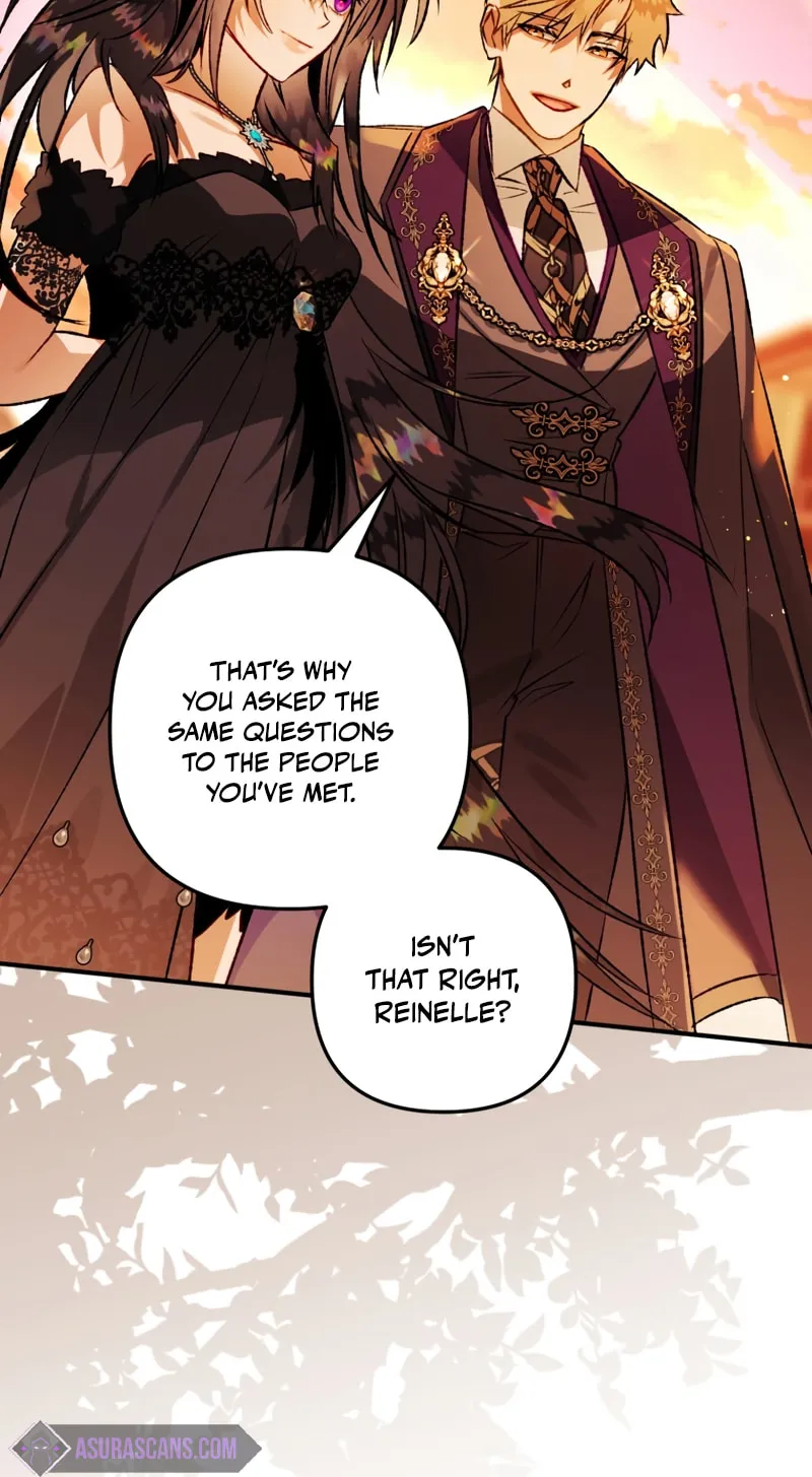 Read The Crow