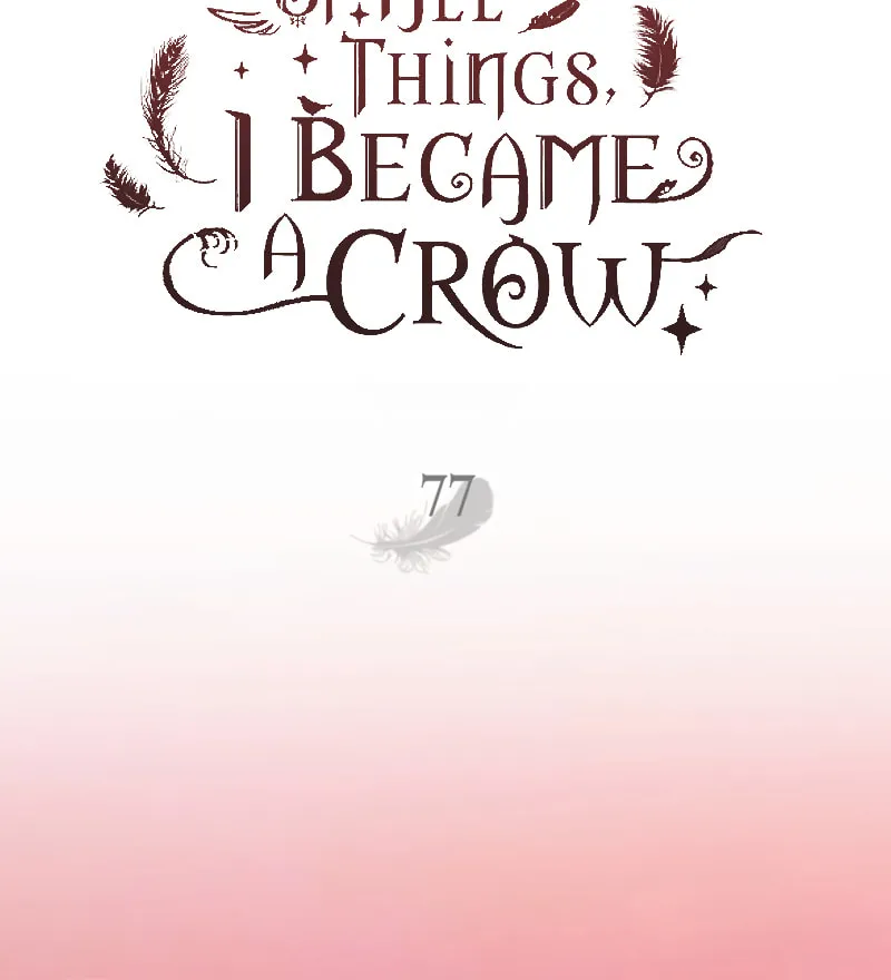 Read The Crow