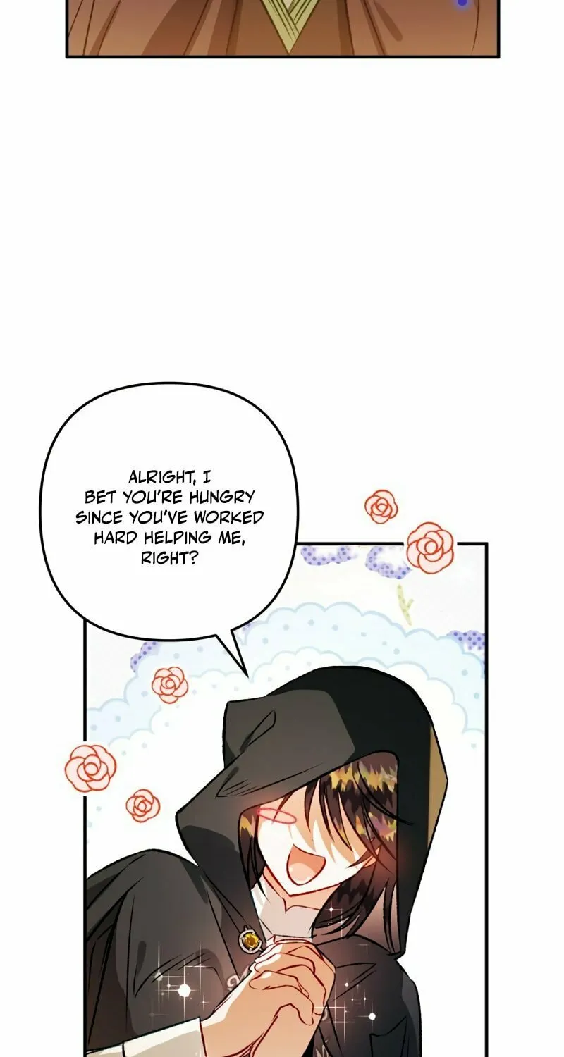Read The Crow