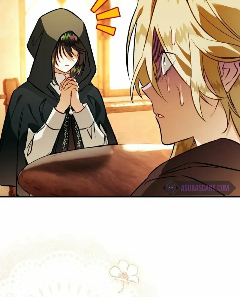 Read The Crow