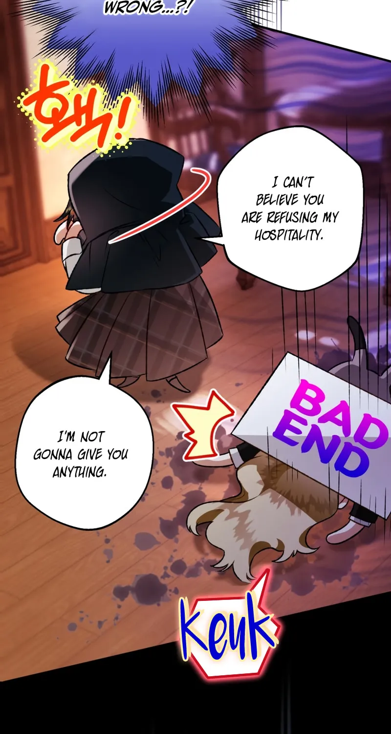 Read The Crow