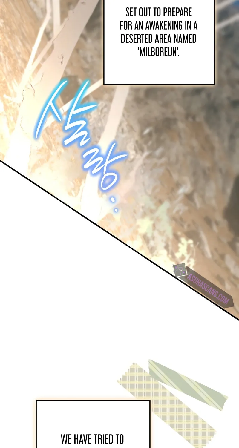 Read The Crow