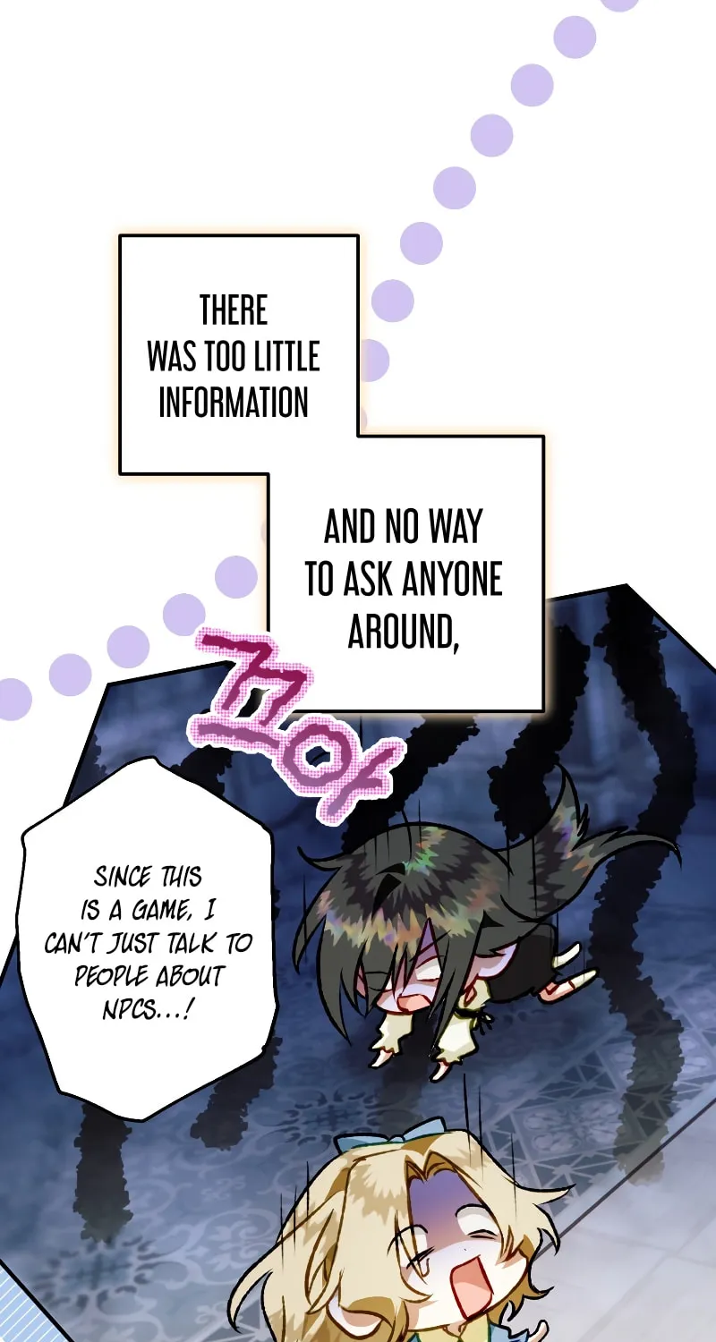 Read The Crow