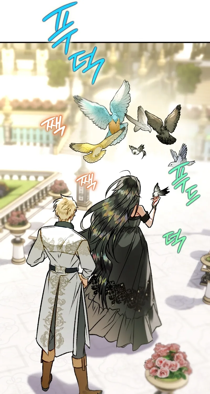 Read The Crow