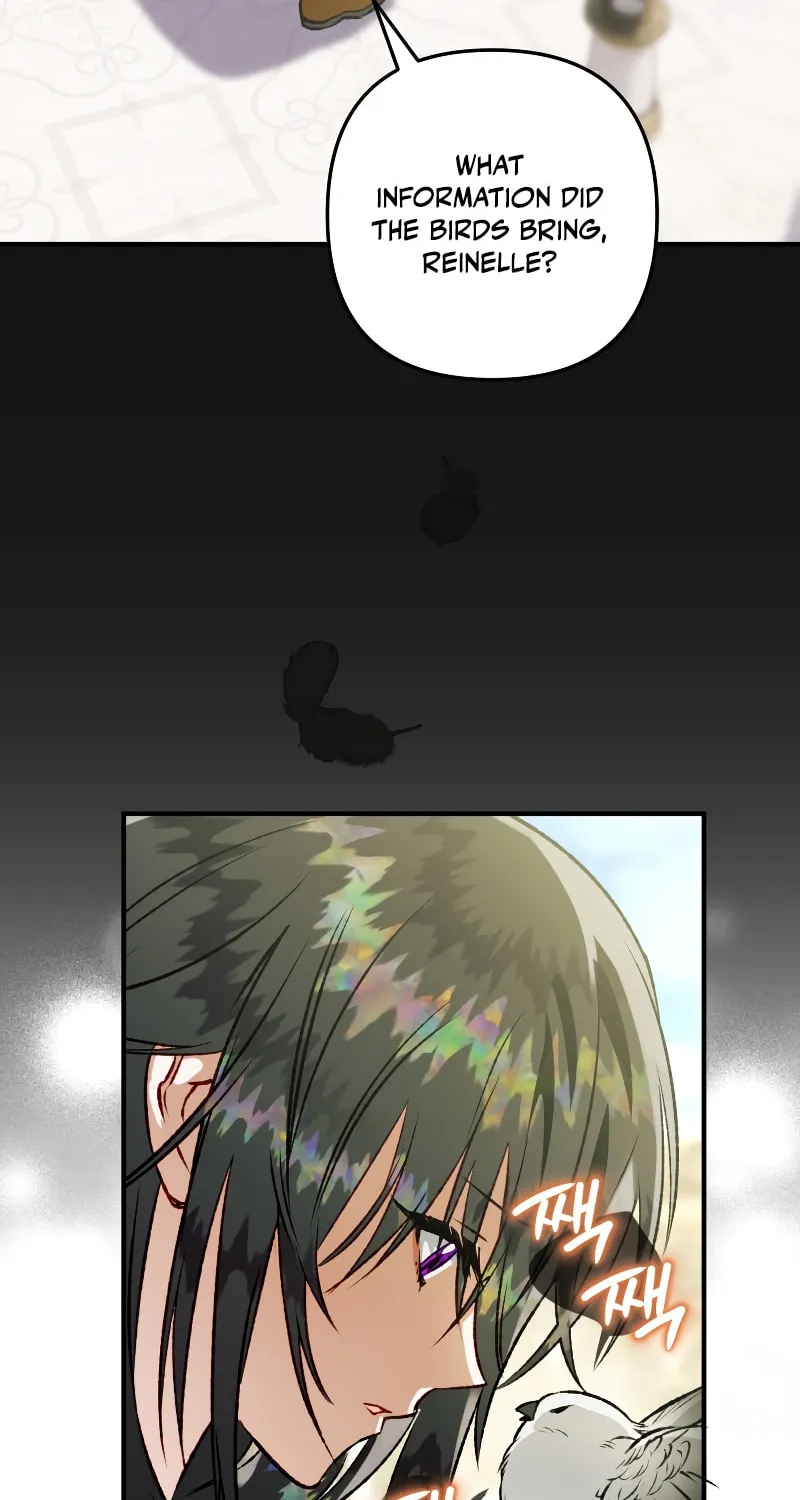 Read The Crow