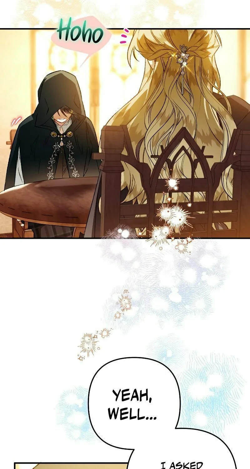 Read The Crow