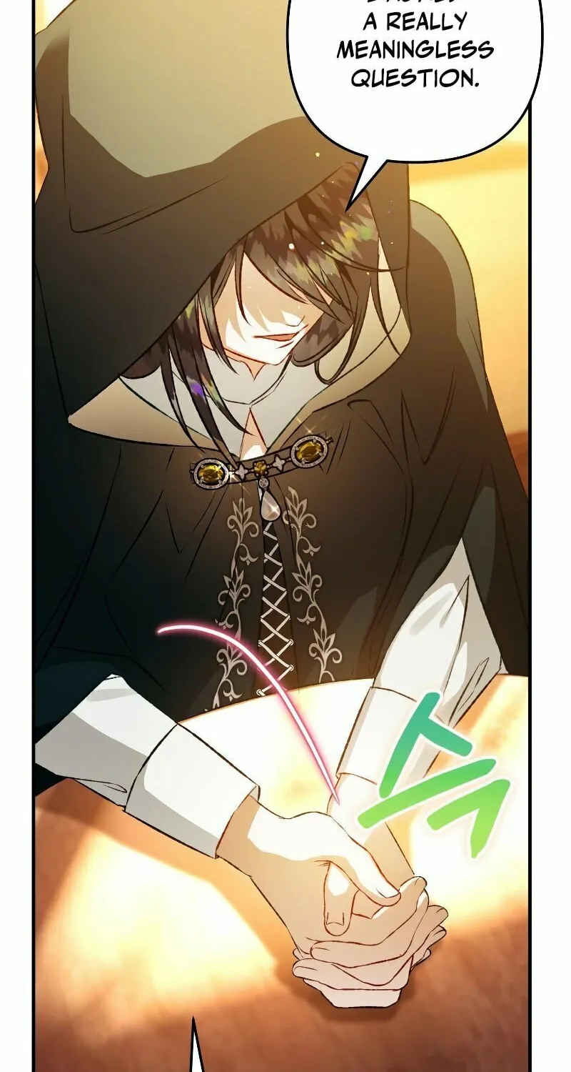 Read The Crow