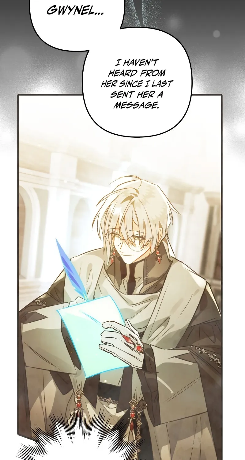 Read The Crow