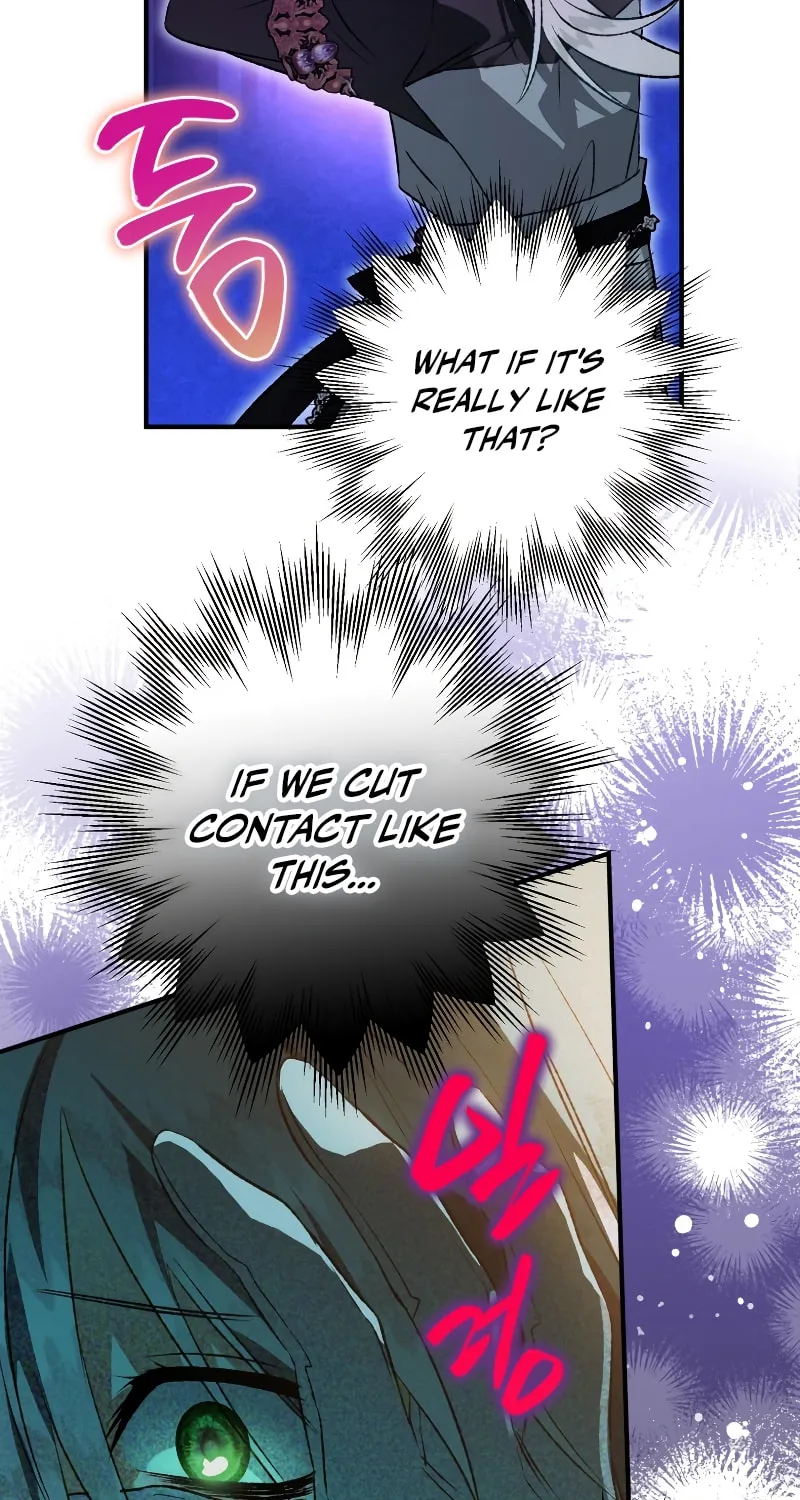Read The Crow