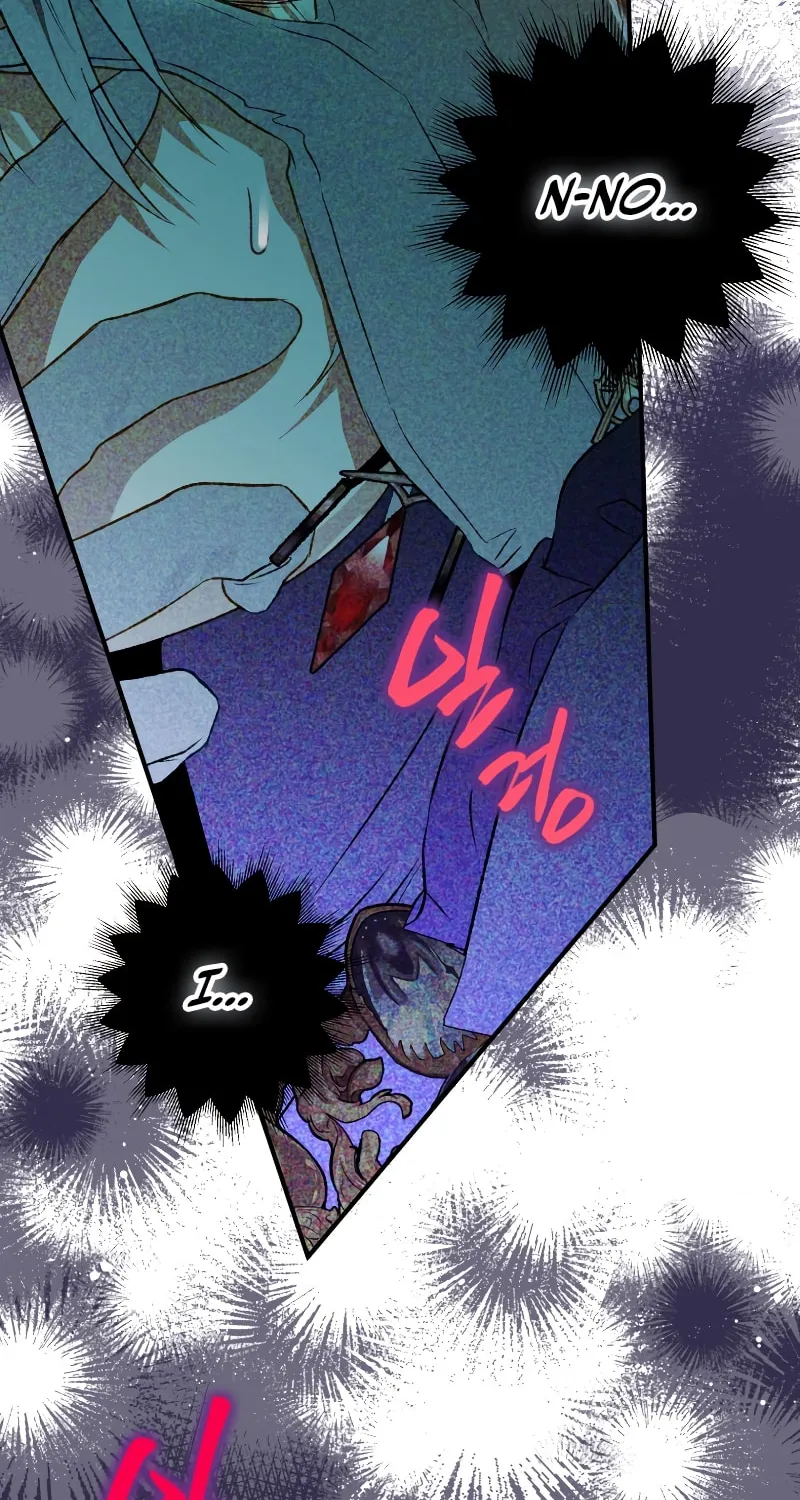 Read The Crow