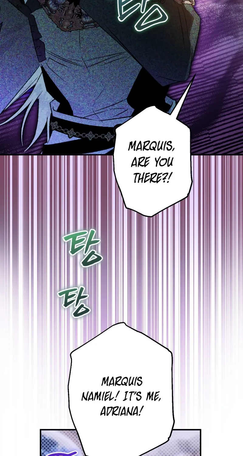 Read The Crow