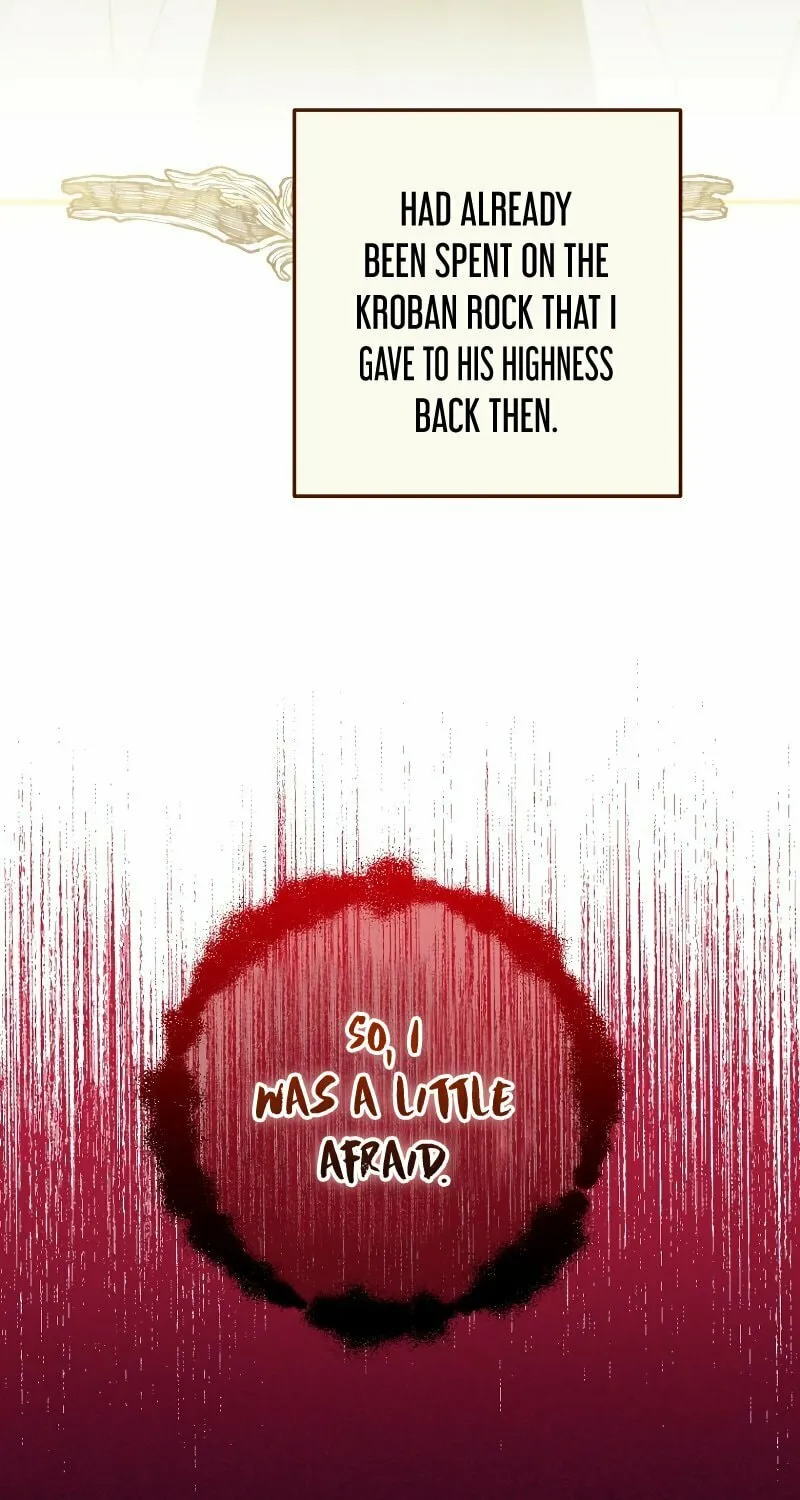 Read The Crow