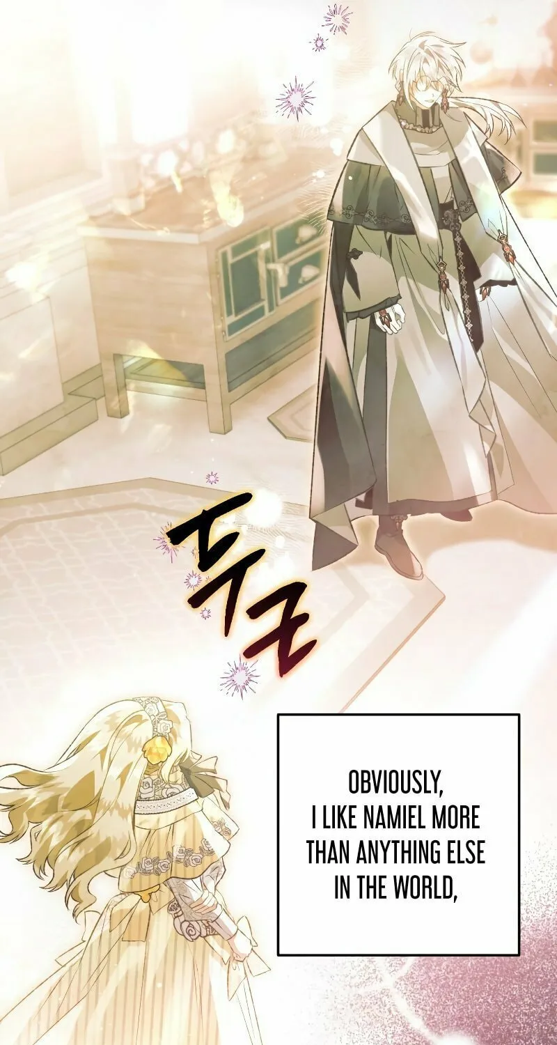 Read The Crow