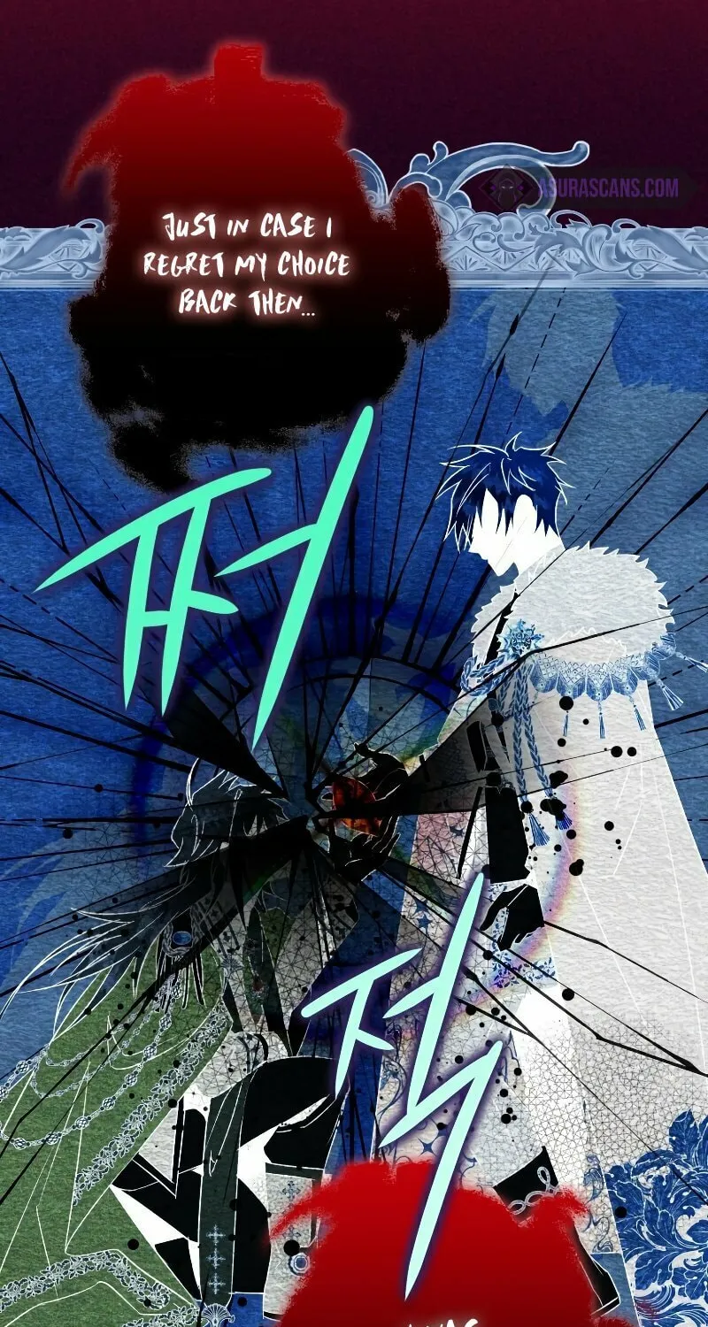 Read The Crow