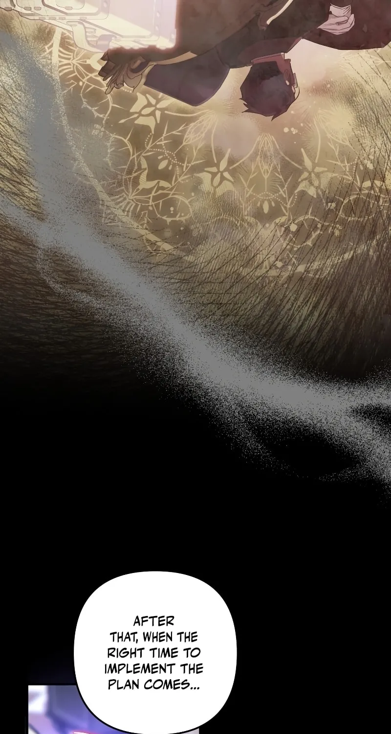 Read The Crow